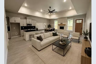 2400 Irion Avenue, Fort Worth, TX 76106 - Photo 10