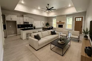 2400 Irion Ave, Fort Worth, TX 76106 - Photo 10