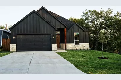 2400 Irion Avenue, Fort Worth, TX 76106 - Photo 6