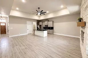 2400 Irion Ave, Fort Worth, TX 76106 - Photo 12