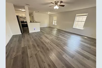 2601 N Hickory Street #A, Sherman, TX 75092 - Photo 2