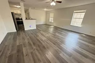 2601 N Hickory St, Sherman, TX 75092 - Photo 2