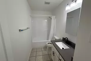 2601 N Hickory St, Sherman, TX 75092 - Photo 10