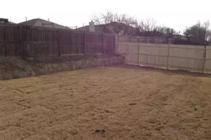 1413 S Raven Dr, Sherman, TX 75092 - Photo 12