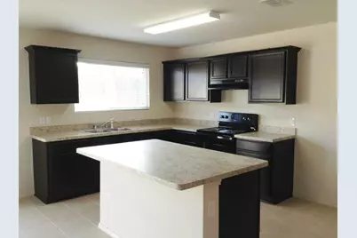1413 S Raven Drive, Sherman, TX 75092 - Photo 2