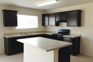 1413 S Raven Dr, Sherman, TX 75092 - Photo 2