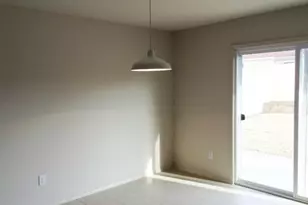 1413 S Raven Dr, Sherman, TX 75092 - Photo 4
