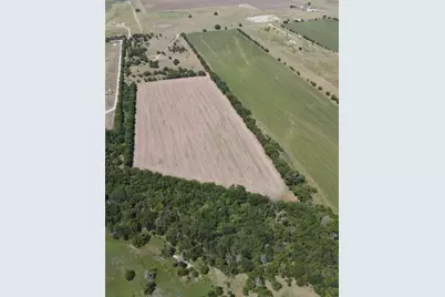Tbd Hickory Street, Rhome, TX 76078 - Photo 4