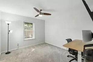 2936 Regal Rd, Plano, TX 75075 - Photo 20