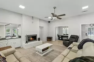 2936 Regal Rd, Plano, TX 75075 - Photo 6