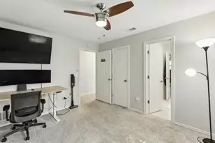 2936 Regal Rd, Plano, TX 75075 - Photo 18