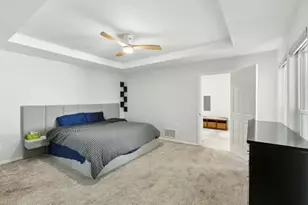2936 Regal Rd, Plano, TX 75075 - Photo 14