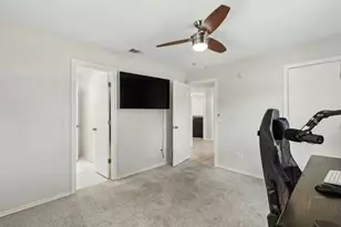2936 Regal Rd, Plano, TX 75075 - Photo 22
