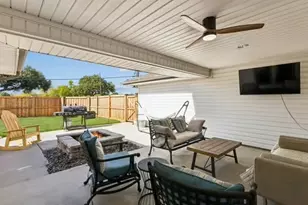 2936 Regal Rd, Plano, TX 75075 - Photo 24