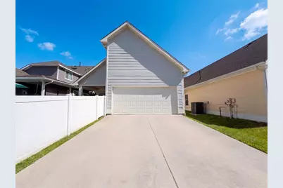 1232 Spanish Moss Drive, Savannah, TX 76227 - Photo 18