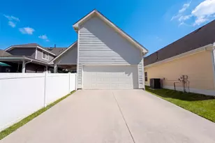 1232 Spanish Moss Dr, Savannah, TX 76227 - Photo 18