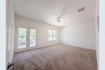 1232 Spanish Moss Drive, Savannah, TX 76227 - Photo 10