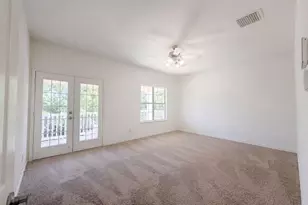 1232 Spanish Moss Dr, Savannah, TX 76227 - Photo 10