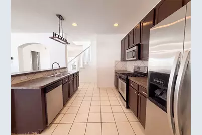 1232 Spanish Moss Drive, Savannah, TX 76227 - Photo 6