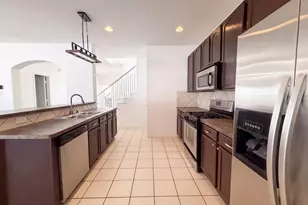 1232 Spanish Moss Dr, Savannah, TX 76227 - Photo 6