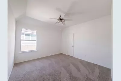 1232 Spanish Moss Drive, Savannah, TX 76227 - Photo 14
