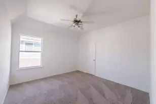 1232 Spanish Moss Dr, Savannah, TX 76227 - Photo 14