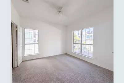 1232 Spanish Moss Drive, Savannah, TX 76227 - Photo 12