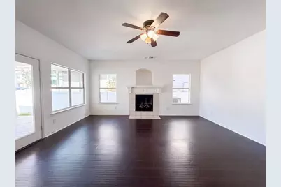 1232 Spanish Moss Drive, Savannah, TX 76227 - Photo 4