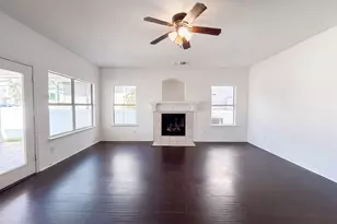 1232 Spanish Moss Dr, Savannah, TX 76227 - Photo 4