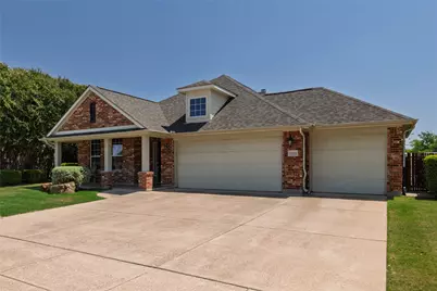 11324 Kenny Drive, Fort Worth, TX 76244 - Photo 2