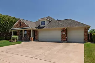 11324 Kenny Dr, Fort Worth, TX 76244 - Photo 2