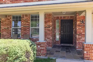 11324 Kenny Dr, Fort Worth, TX 76244 - Photo 4
