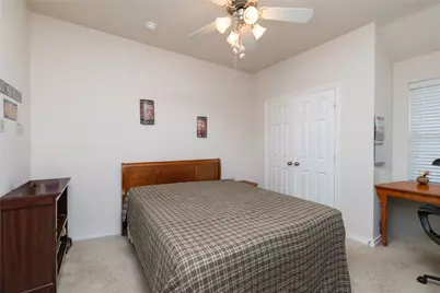 11324 Kenny Drive, Fort Worth, TX 76244 - Photo 18