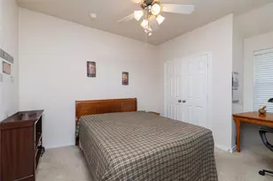 11324 Kenny Dr, Fort Worth, TX 76244 - Photo 18