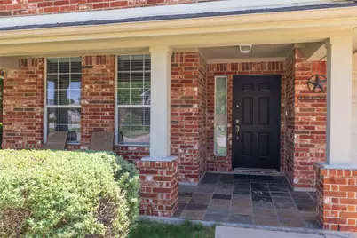 11324 Kenny Drive, Fort Worth, TX 76244 - Photo 4