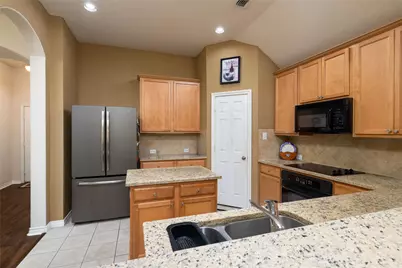 11324 Kenny Drive, Fort Worth, TX 76244 - Photo 8