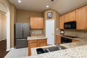 11324 Kenny Dr, Fort Worth, TX 76244 - Photo 8