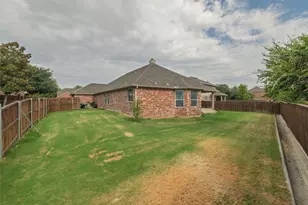 11324 Kenny Dr, Fort Worth, TX 76244 - Photo 22