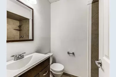 600 Ann Lois Lane, Burleson, TX 76028 - Photo 10