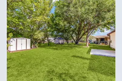 600 Ann Lois Lane, Burleson, TX 76028 - Photo 12