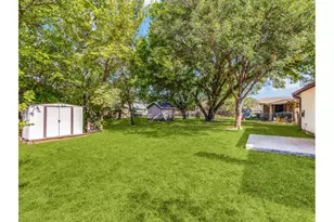 600 Ann Lois Ln, Burleson, TX 76028 - Photo 12