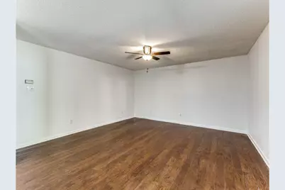 600 Ann Lois Lane, Burleson, TX 76028 - Photo 2