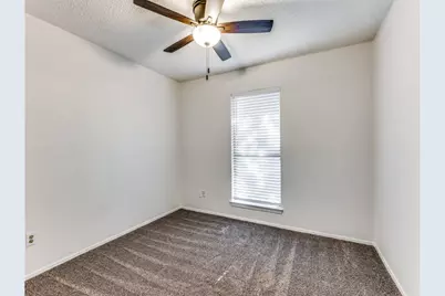 600 Ann Lois Lane, Burleson, TX 76028 - Photo 8