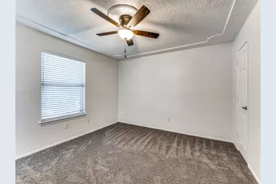 600 Ann Lois Lane, Burleson, TX 76028 - Photo 6