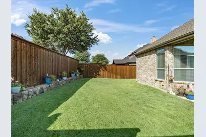2591 Mirage Drive, Little Elm, TX 75068 - Photo 36