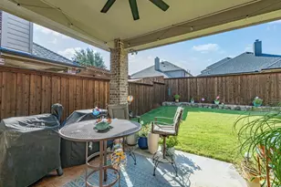2591 Mirage Dr, Little Elm, TX 75068 - Photo 38
