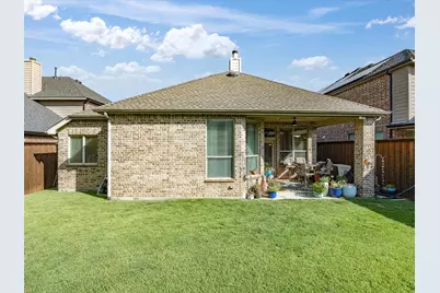 2591 Mirage Drive, Little Elm, TX 75068 - Photo 38