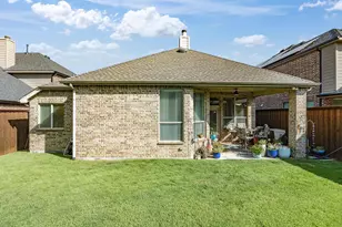 2591 Mirage Dr, Little Elm, TX 75068 - Photo 38