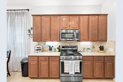 2591 Mirage Drive, Little Elm, TX 75068 - Photo 22
