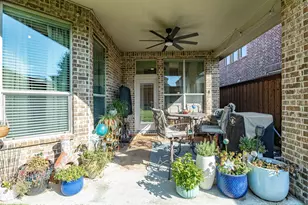 2591 Mirage Dr, Little Elm, TX 75068 - Photo 40